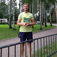 Petri Ojala Email