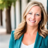 Sandra Simmons Email