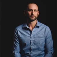 Kiyo Employee Ben Kovacs's profile photo