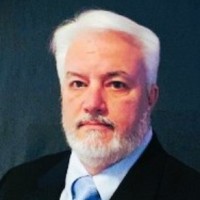 Essity Employee John Biggers's profile photo