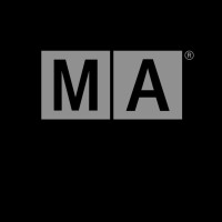 RM Multimedia Employee Steve Giovanazzi's profile photo