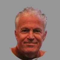 Progmatic Employee Markus Presser's profile photo