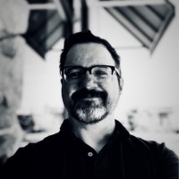 Tim Fagan Email & Phone Number