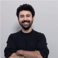 Bedican Hamitoglu Email