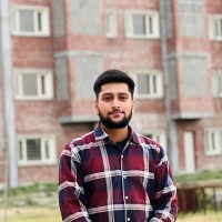 O7SERVICES Employee Chirag Sood's profile photo