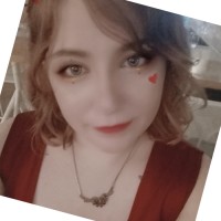 Hana Gurevich Email