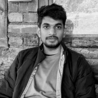 Battlebucks Employee Himanshu Kumar's profile photo