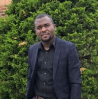 Henry Uchekwe Email & Phone Number