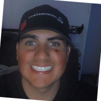 Mario Diaz Email