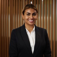 Wallumatta Legal Employee Simran Ramchandani's profile photo
