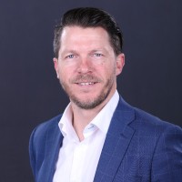 Steven Riddell Email & Phone Number