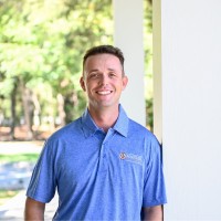 Austin Cope Email & Phone Number