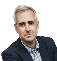 Jesse Boehm Email & Phone Number