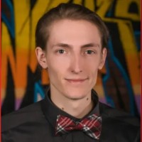 Riley Pearce Email & Phone Number