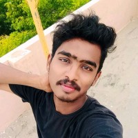 Sriram Sarma Email