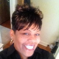 Summit Academy Employee Sherri Dawson's profile photo