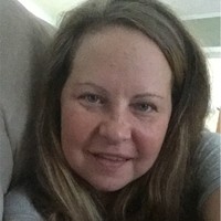 Allure Medical Employee Cassie Millwood's profile photo
