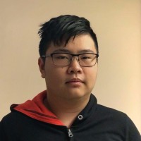 Martin Chan Email & Phone Number | Stony Brook University Graduate ...