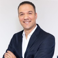 Hospital Santa Paula Employee Murilo Cesar Soares Barbosa's profile photo