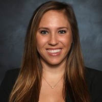 Bree Brown Email & Phone Number