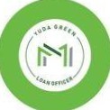 Yuda Green Email