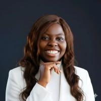 OneWildcard Employee Uwaila Asemota's profile photo