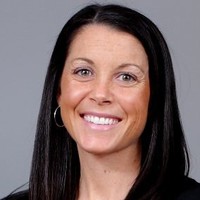 Kate Alves Email & Phone Number