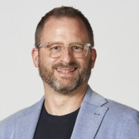 Sia Partners Employee Roberto Wyszkowski Canal's profile photo