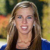 Trailblazer Mortgage Employee Taylor Apuzzo's profile photo