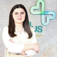 Elif Karabacak Email