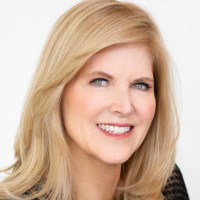 Compass Employee Deborah Cole's profile photo