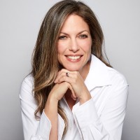 Hilary Kole Email & Phone Number