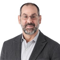 Saint-Gobain Research North America Employee Todd Dinoia's profile photo