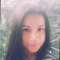 The Lalit Suri Hospitality Group Employee Shivani Chopra's profile photo