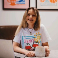 WWCE Employee Samantha Moore's profile photo