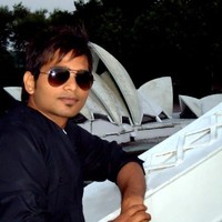 Tarun Kothari Email & Phone Number