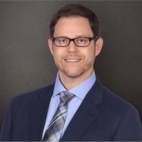 D&K Law, P.A. Employee Eric Reisman's profile photo
