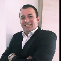 ZD Alimentos Employee Marcos Castro's profile photo