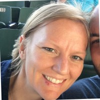 Angela Eubanks Email & Phone Number