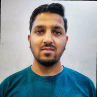 Subhash Roy Email