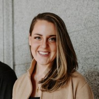 Kate Hamilton Email & Phone Number