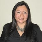 Liz Ortiz Email & Phone Number