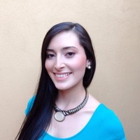 Jessica U. Email