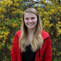 Nicole Eitzenberger Email