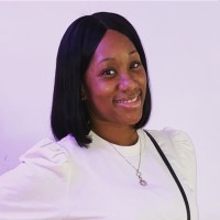 Genice Taylor's profile photo