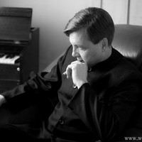 Kenda Tires Employee Andrew Johnson's profile photo