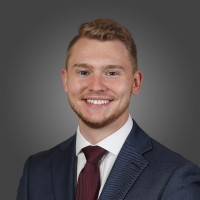 Grant Lee Email & Phone Number