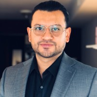 MedSourceLine Employee Juan Guadian's profile photo