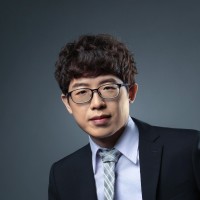 Feng-Peng Chang Email