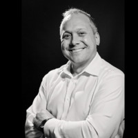 Focal-JMlab Employee Mike Smith's profile photo